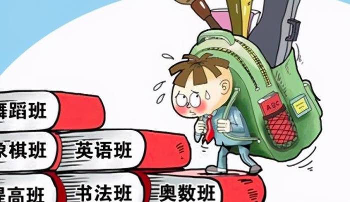 北大教授姚洋：取消中考提前分流，进行10年义务教育，有道理吗？