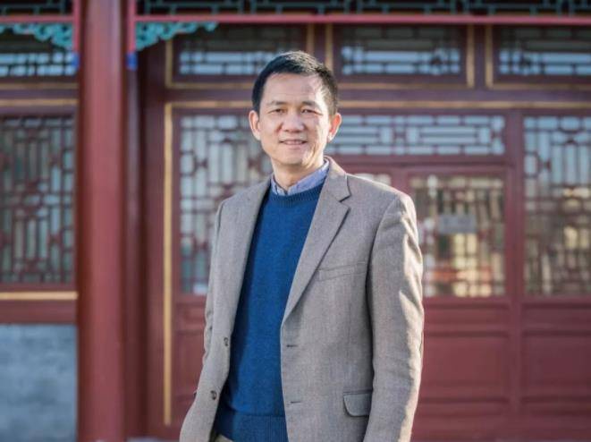 北大教授姚洋：取消中考提前分流，进行10年义务教育，有道理吗？