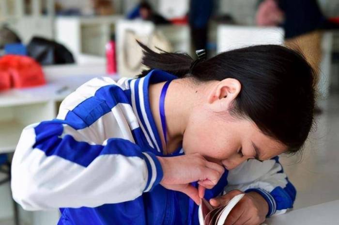 北大教授姚洋：取消中考提前分流，进行10年义务教育，有道理吗？