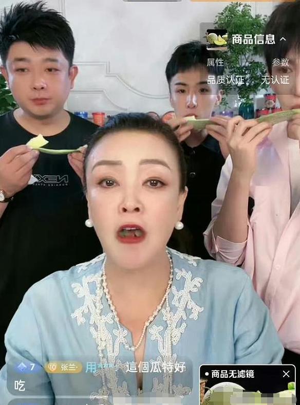 大小S被曝吸毒，汪小菲：连夜赴台接娃，疑下决心与大S争抚养权？