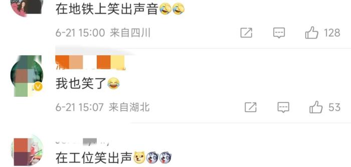 女子不满整容效果要求枪毙医生