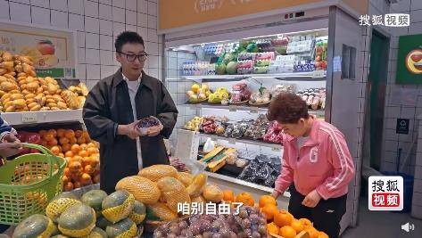 邓亚萍拒绝158元一斤的车厘子，这种行为很正确呀！

