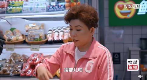 邓亚萍拒绝158元一斤的车厘子，这种行为很正确呀！

