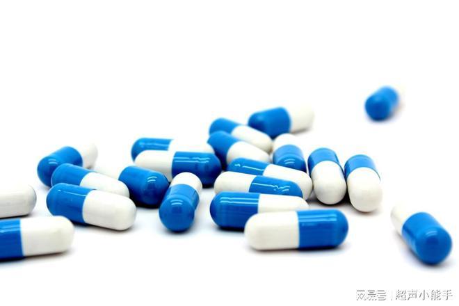 简单讲讲肝移植