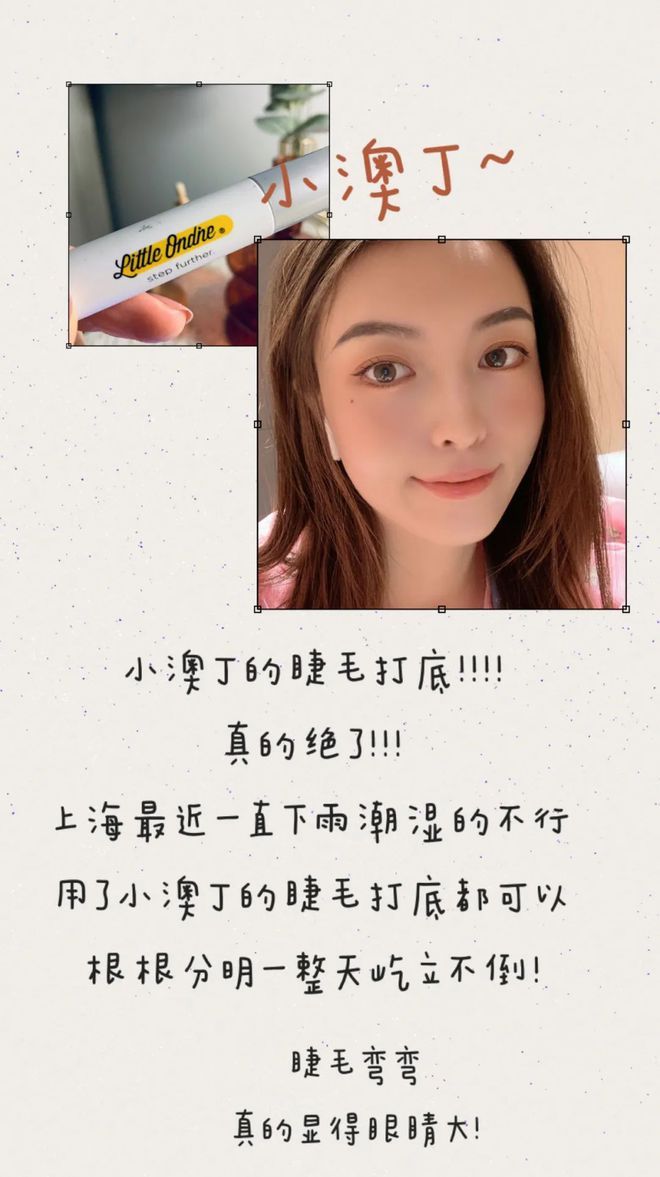 今年的甜粽和咸粽之争开始了吗？