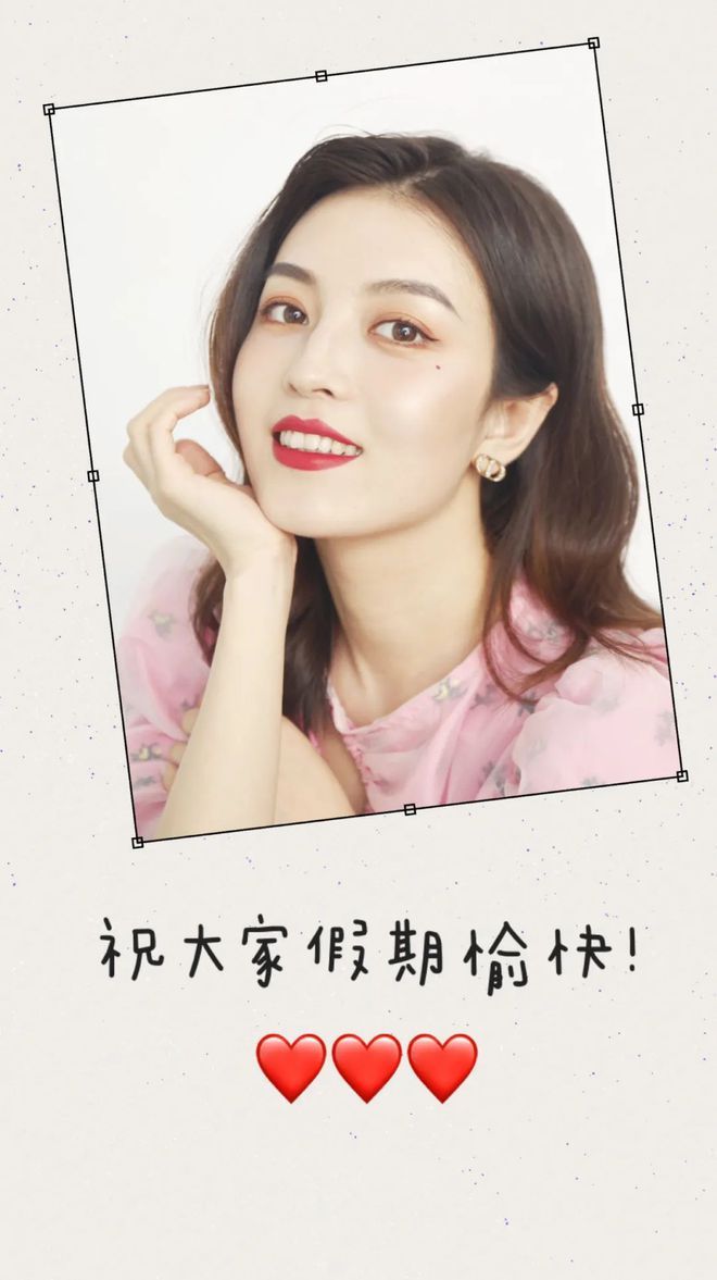 今年的甜粽和咸粽之争开始了吗？