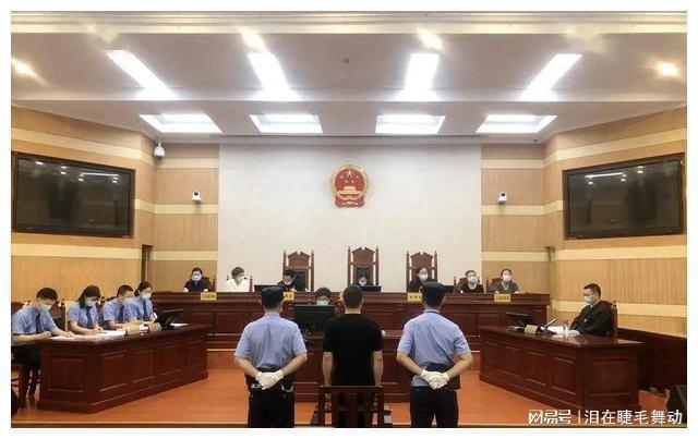 9人被逮捕，烧烤店打人事件更多细节曝光
