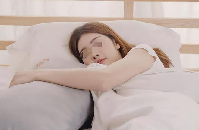 案例深圳一美女租房洗澡触电身亡，家属起诉房东索赔153万，判了