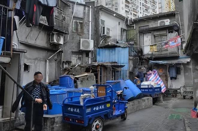 案例深圳一美女租房洗澡触电身亡，家属起诉房东索赔153万，判了