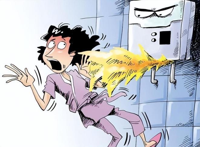 案例深圳一美女租房洗澡触电身亡，家属起诉房东索赔153万，判了
