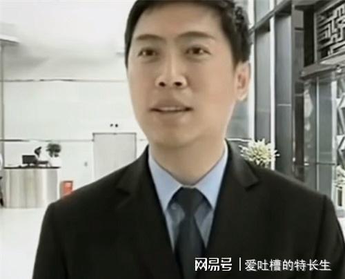 因停车发生争执，保安将孕妇打流产，事后扬言：我就踢你了又怎样