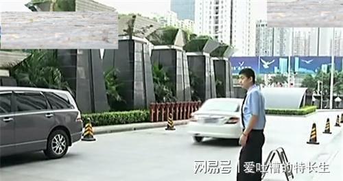 因停车发生争执，保安将孕妇打流产，事后扬言：我就踢你了又怎样