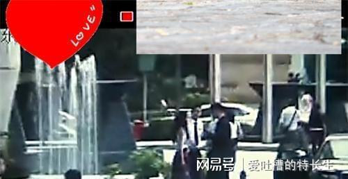 因停车发生争执，保安将孕妇打流产，事后扬言：我就踢你了又怎样