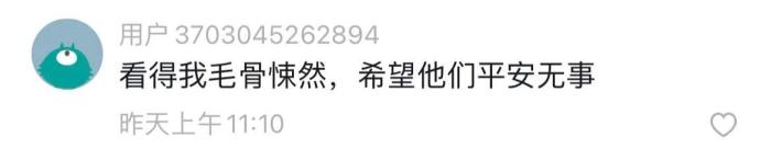广东一龙舟训练时侧翻致2死