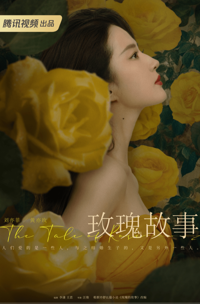 网友迪拜偶遇刘亦菲