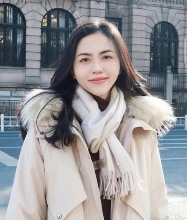 热门佳丽退选港姐