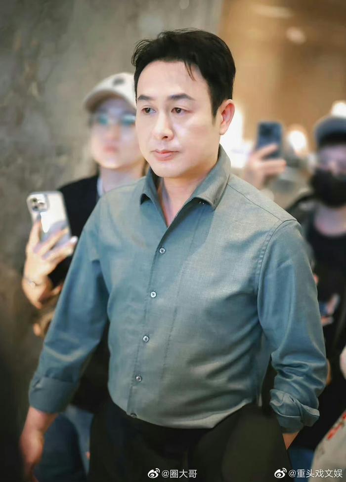 好家伙啊家人们！