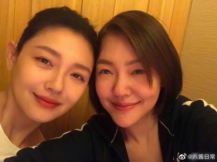 大小S起诉狗仔葛斯齐