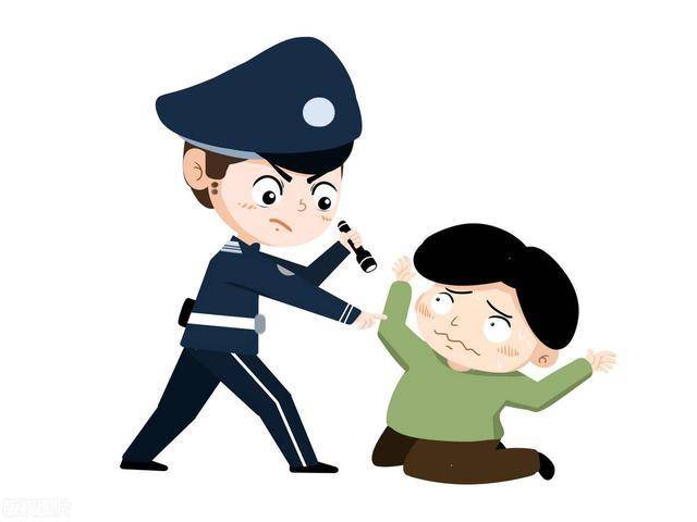 闯入球场拥抱梅西球迷不会被拘留，但将受到行政警告！

