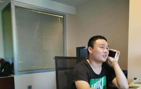 盲人考生高考成绩635分，小学失明，曾差点被家人放弃学习的希望