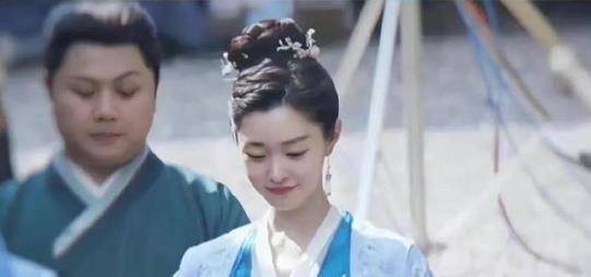 长风渡苍兰诀是同一个编剧