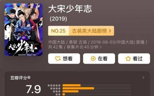 长风渡苍兰诀是同一个编剧