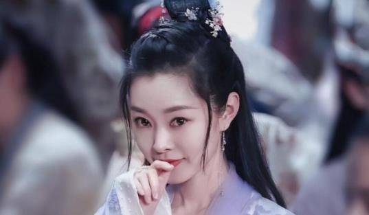 长风渡苍兰诀是同一个编剧