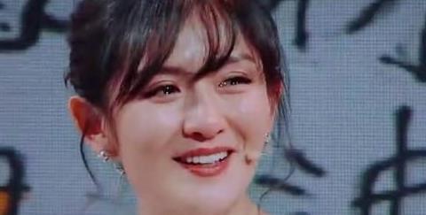 谢娜被孙红雷气哭了，太委屈：你宁愿相信一张纸，也不信我
