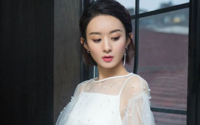 县委大院被恶意评分