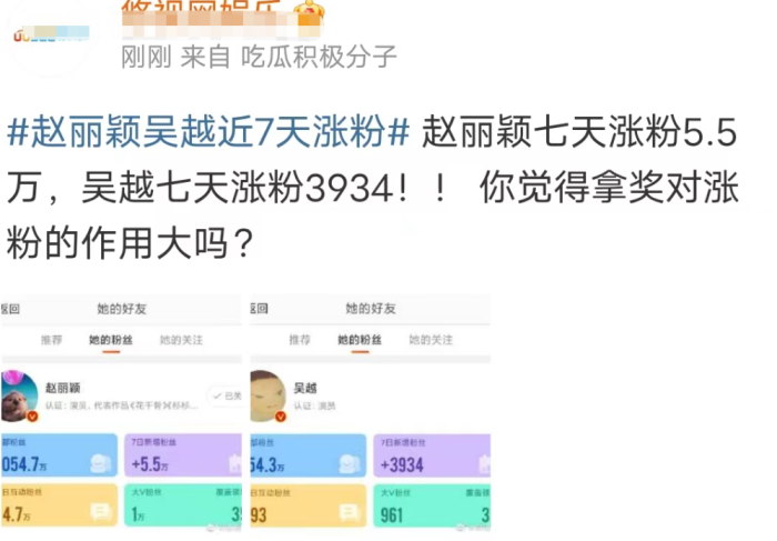 县委大院被恶意评分