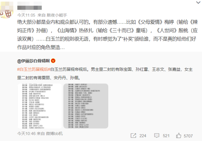 县委大院被恶意评分