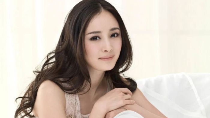 县委大院被恶意评分