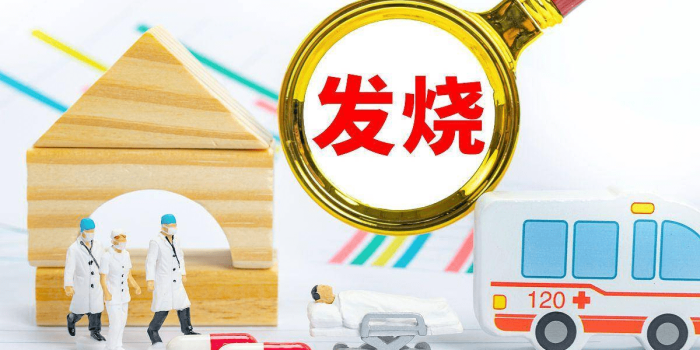 女生考618分挨个房间报喜