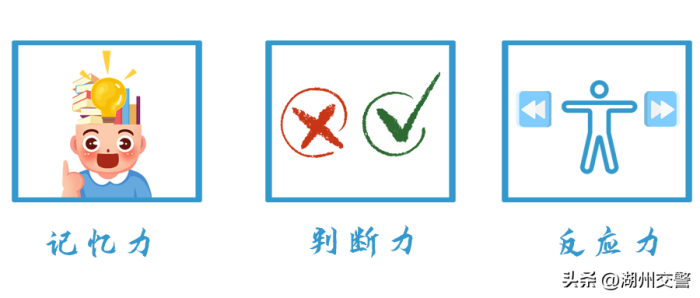 家有60岁以上驾驶人，赶紧看过来！