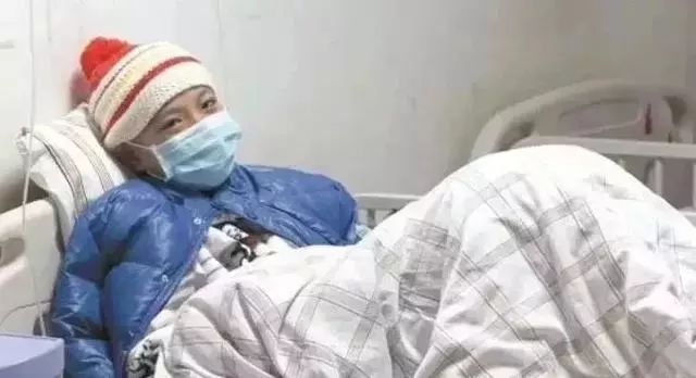 11岁男孩肠癌晚期，妈妈们：早餐别这么给孩子吃了！

