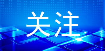 泰国美国大量鱼死亡
