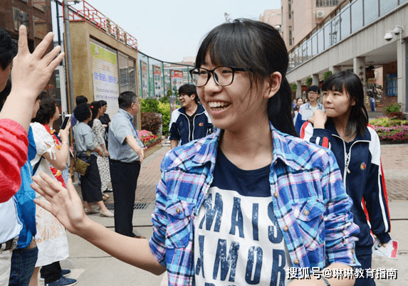 真学霸班！班里60人全上一本线，班主任曾说他们是“最差的”一届