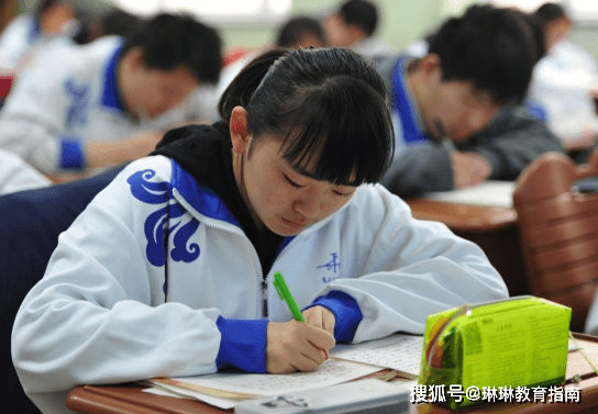 真学霸班！班里60人全上一本线，班主任曾说他们是“最差的”一届