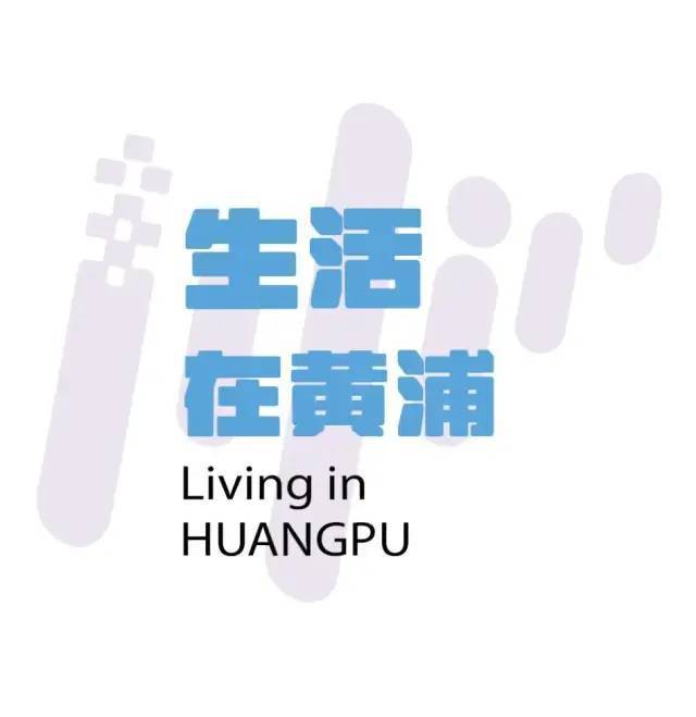 五年最火端午假期收官，异地出游热情高涨