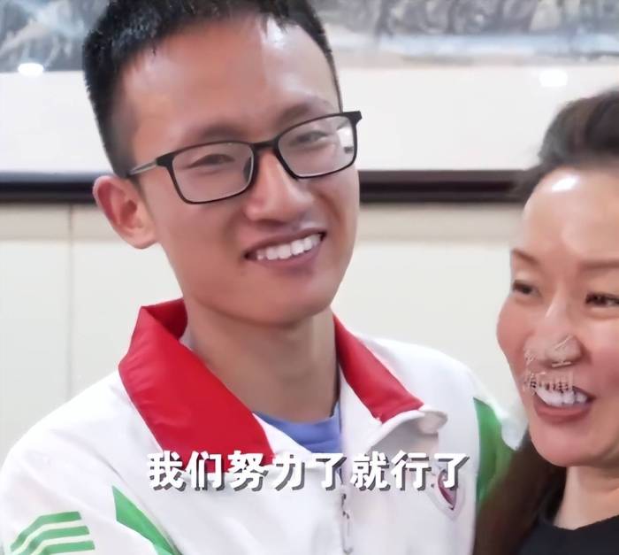 711分学霸妈妈建议，不要把全部精力投入孩子，过程比结果更重要