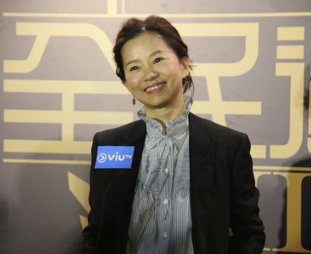 经纪人回应郑欣宜失踪