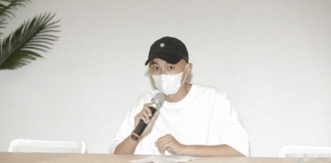 邱耀乐妈妈起诉炎亚纶：不要钱要他负起法律责任