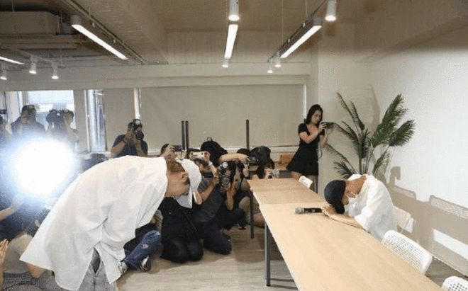 邱耀乐妈妈起诉炎亚纶：不要钱要他负起法律责任