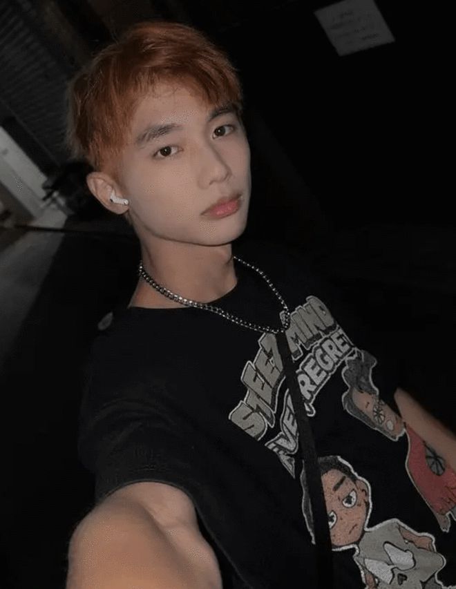 邱耀乐妈妈起诉炎亚纶：不要钱要他负起法律责任