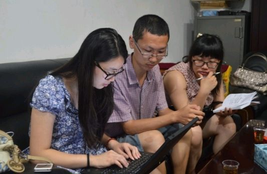 湖南男孩高考684分，不顾老师劝说，坚持报考清华钱班，现状如何