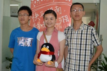 湖南男孩高考684分，不顾老师劝说，坚持报考清华钱班，现状如何