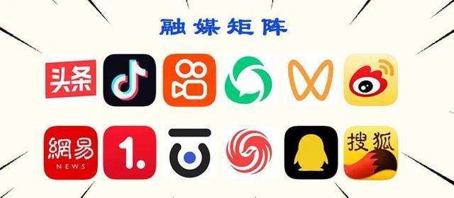 这些高考信息，千万别在朋友圈乱晒！