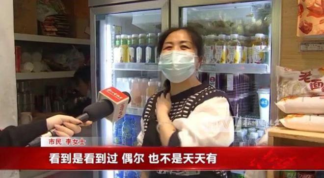 见者好运！杭州西湖“鱼跃龙门”频现，原来是因为→