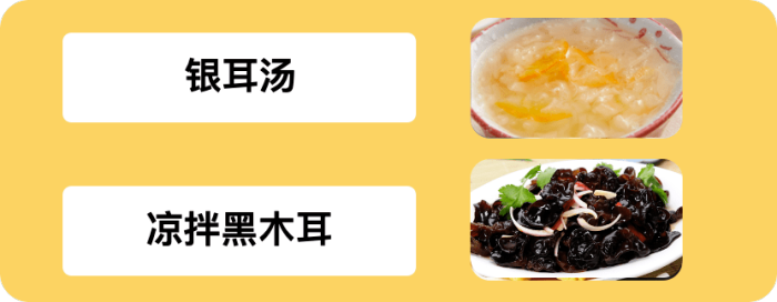 一家三口全部中毒！这4类毒素就藏在家常食物中，千万当心

