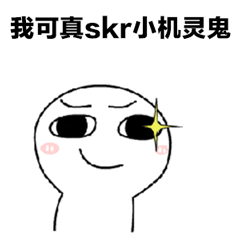 小轿车拖大房车？不可承受之重